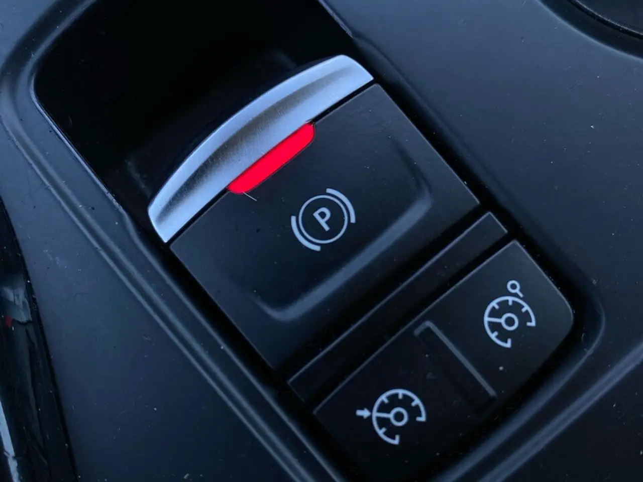 Billede 18 - Renault Kadjar 1,2 Energy TCe Zen 130HK 5d 6g