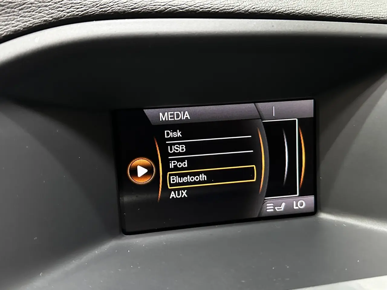 Billede 14 - Volvo V60 1,6 D2 115