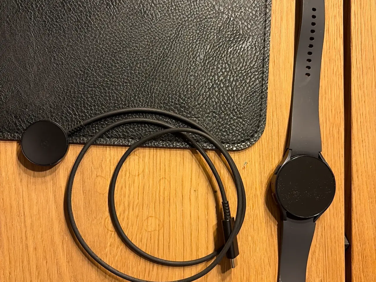 Billede 1 - Samsung Galaxy Watch6 44mm