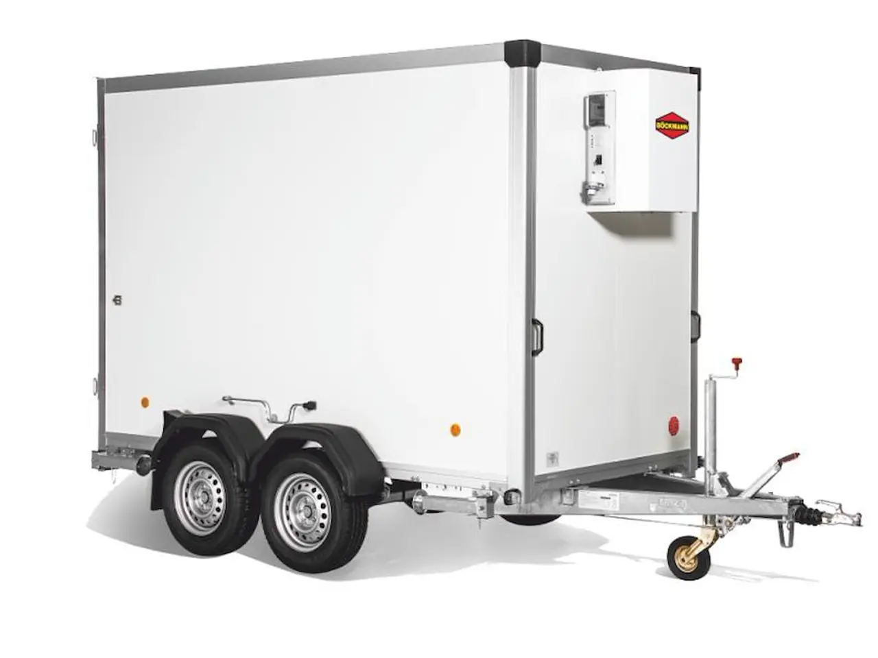 Billede 1 - KK 3015/20 H køle