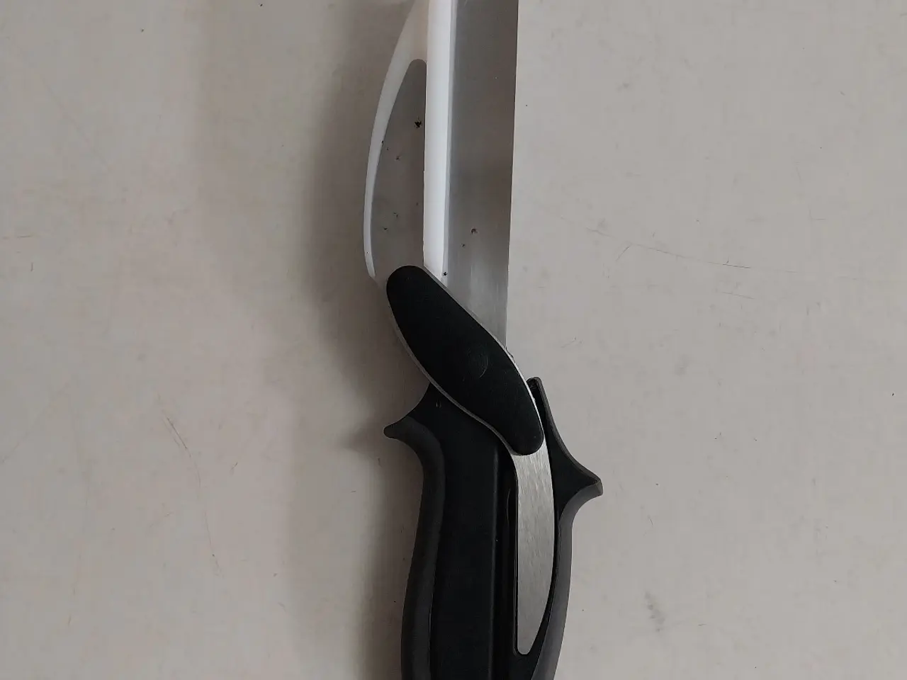 Billede 1 - Smart cutter kniv