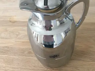Alfi termokande sælges