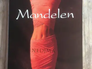 Mandelen, Nedjma, genre: romantik