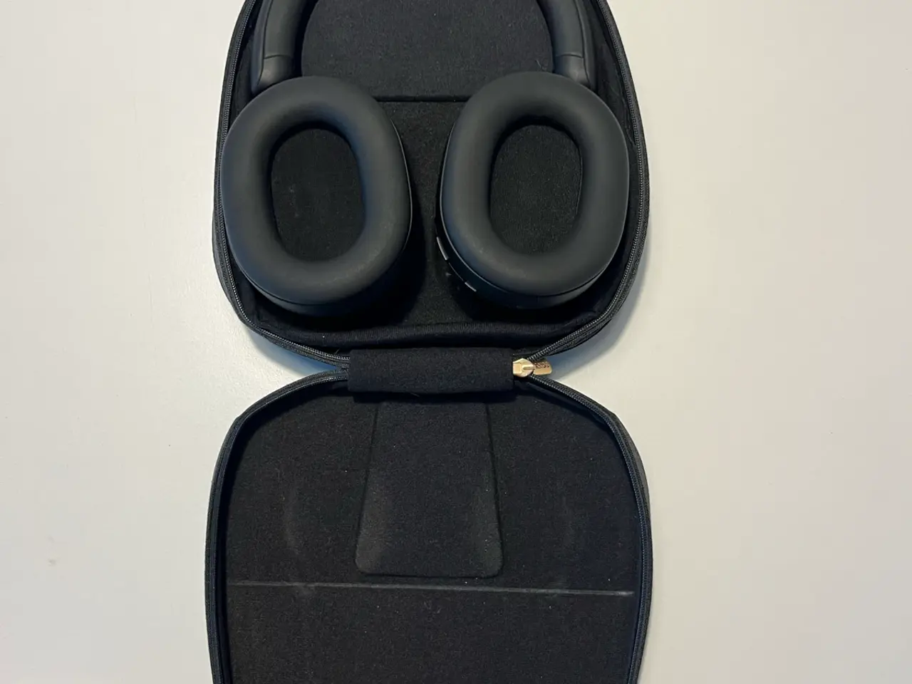 Billede 2 - sony wh 1000xm5