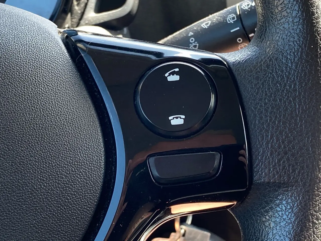 Billede 17 - Citroën C1 1,2 PureTech Funky 82HK 5d