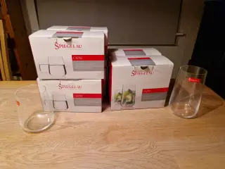 Spiegelau glas
