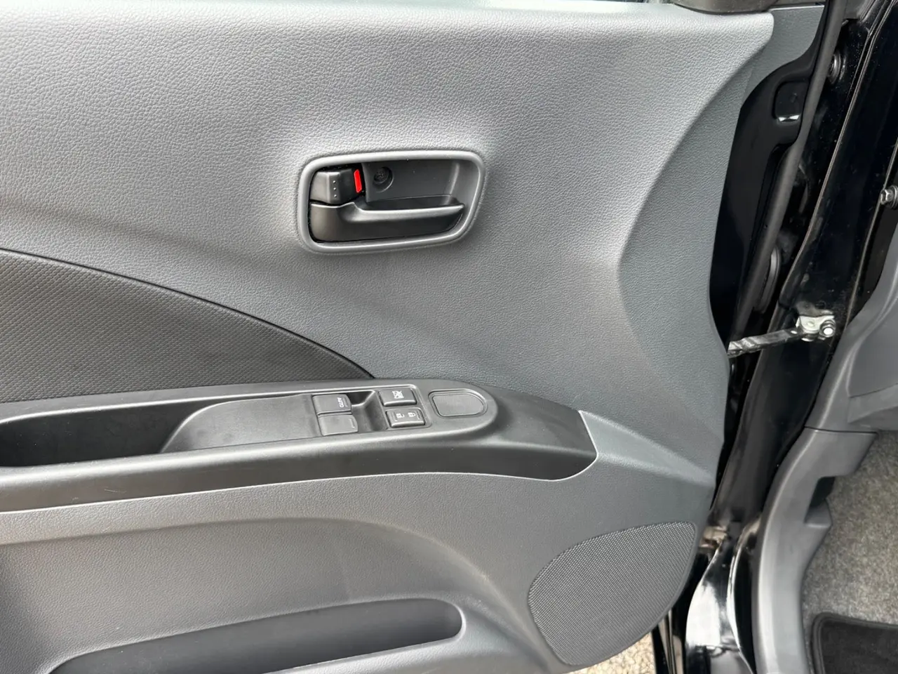 Billede 10 - Suzuki Celerio 1,0 Comfort