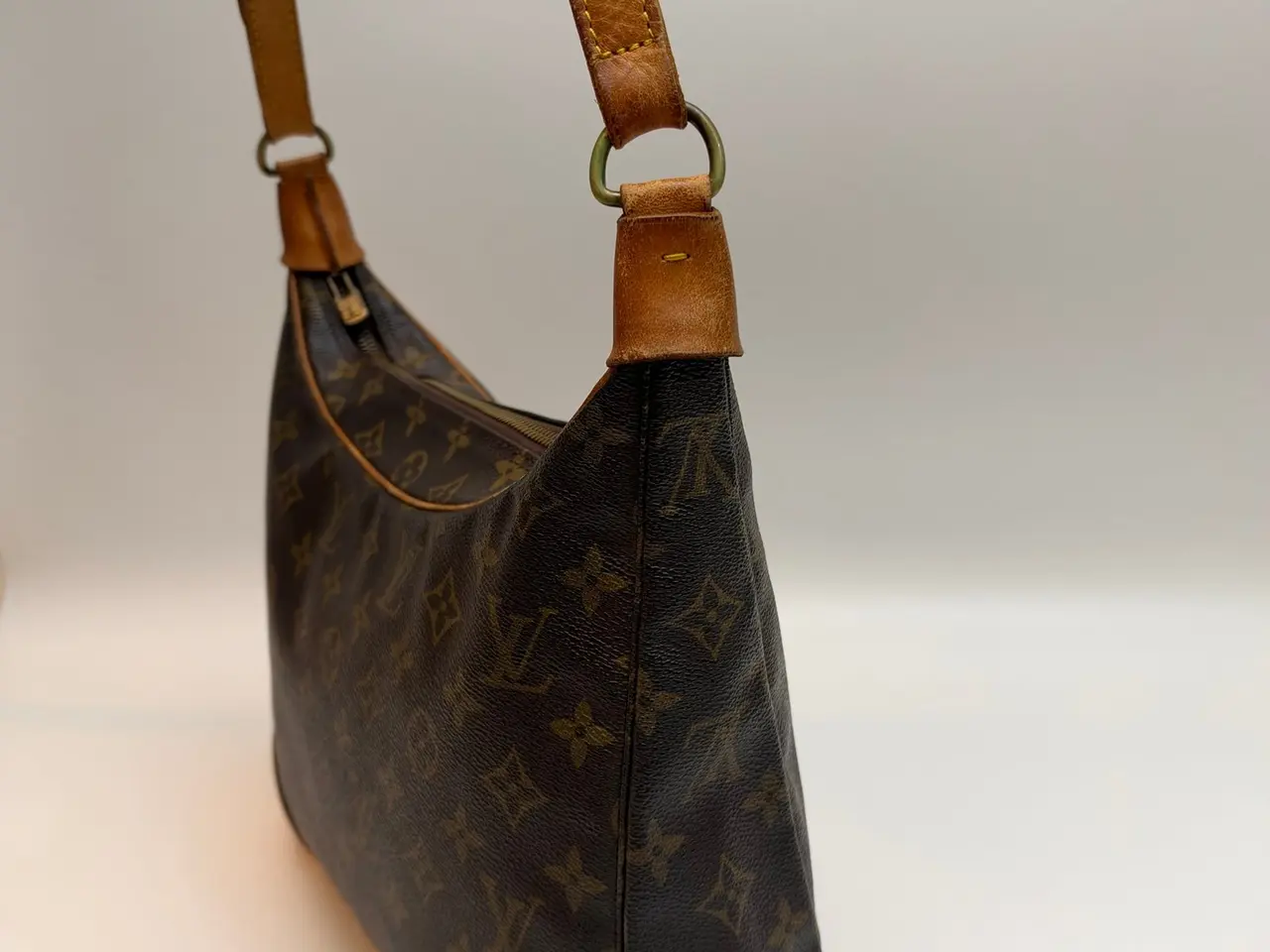 Billede 7 - Louis Vuitton Boulogne 30