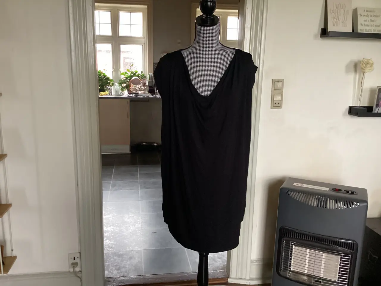 Billede 10 - Kjoler Str: XS - S