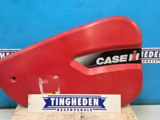 Case 4F35 Sideskærm L. 84369245