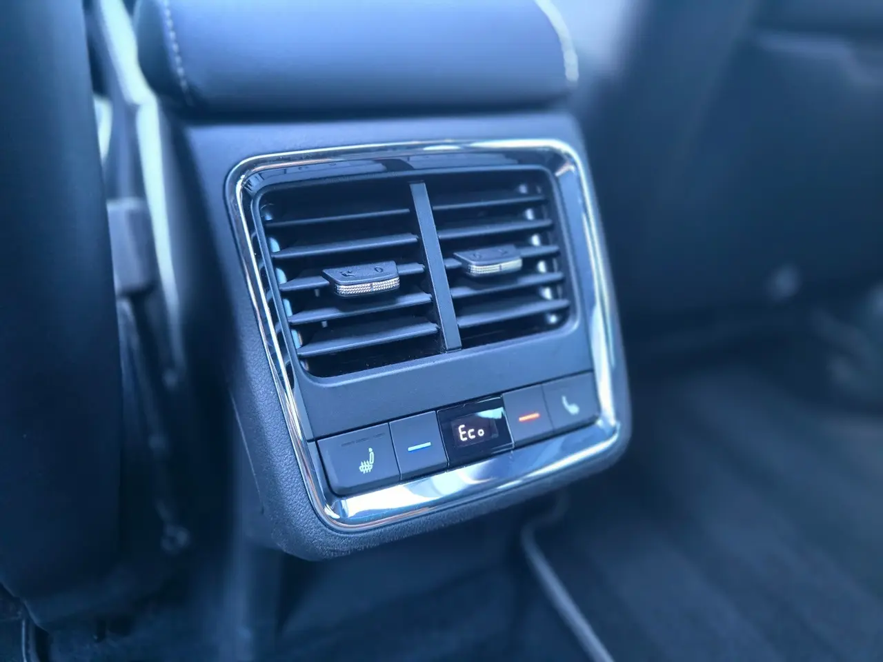 Billede 16 - Skoda Enyaq 80x iV Sportline