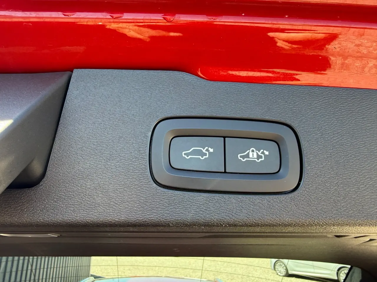Billede 11 - Volvo V60 2,0 T4 190 Momentum aut.