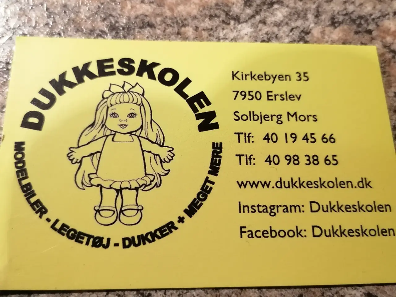 Billede 4 - Stenovn med grill i. OBS kun 2 stk tilbage 