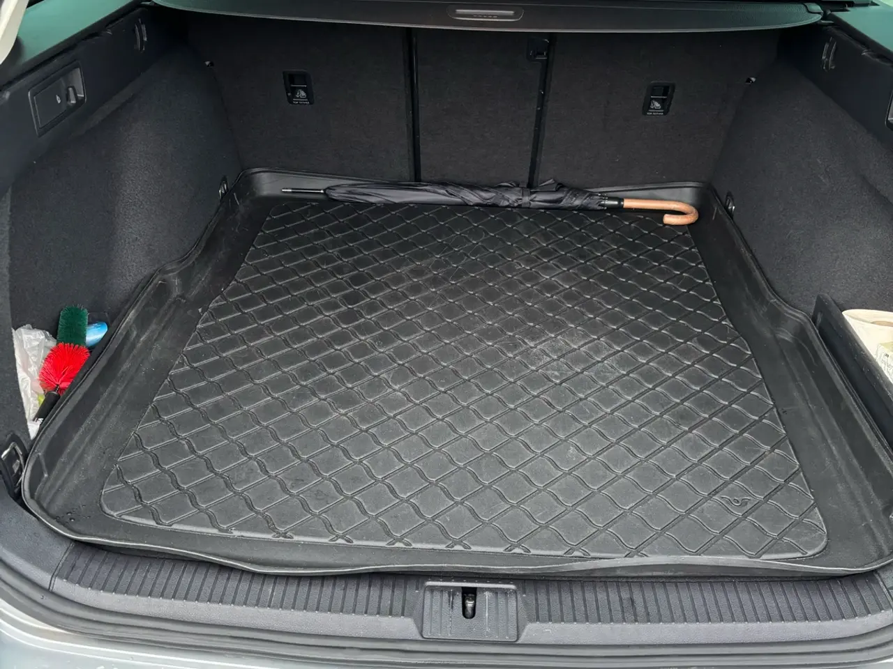 Billede 11 - Vw Passat 1.5 TSI variant comfortline