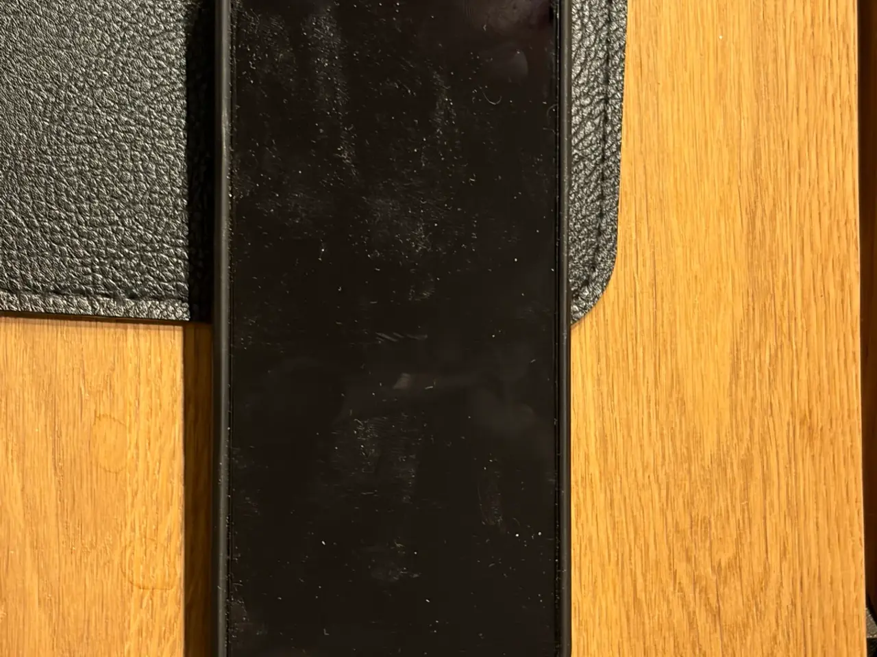 Billede 1 - Samsung Galaxy A23 64GB