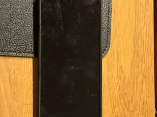 Samsung Galaxy A23 64GB