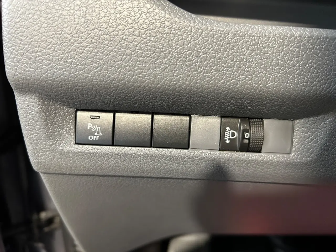 Billede 15 - Citroën ë-SpaceTourer 75 L3 Business