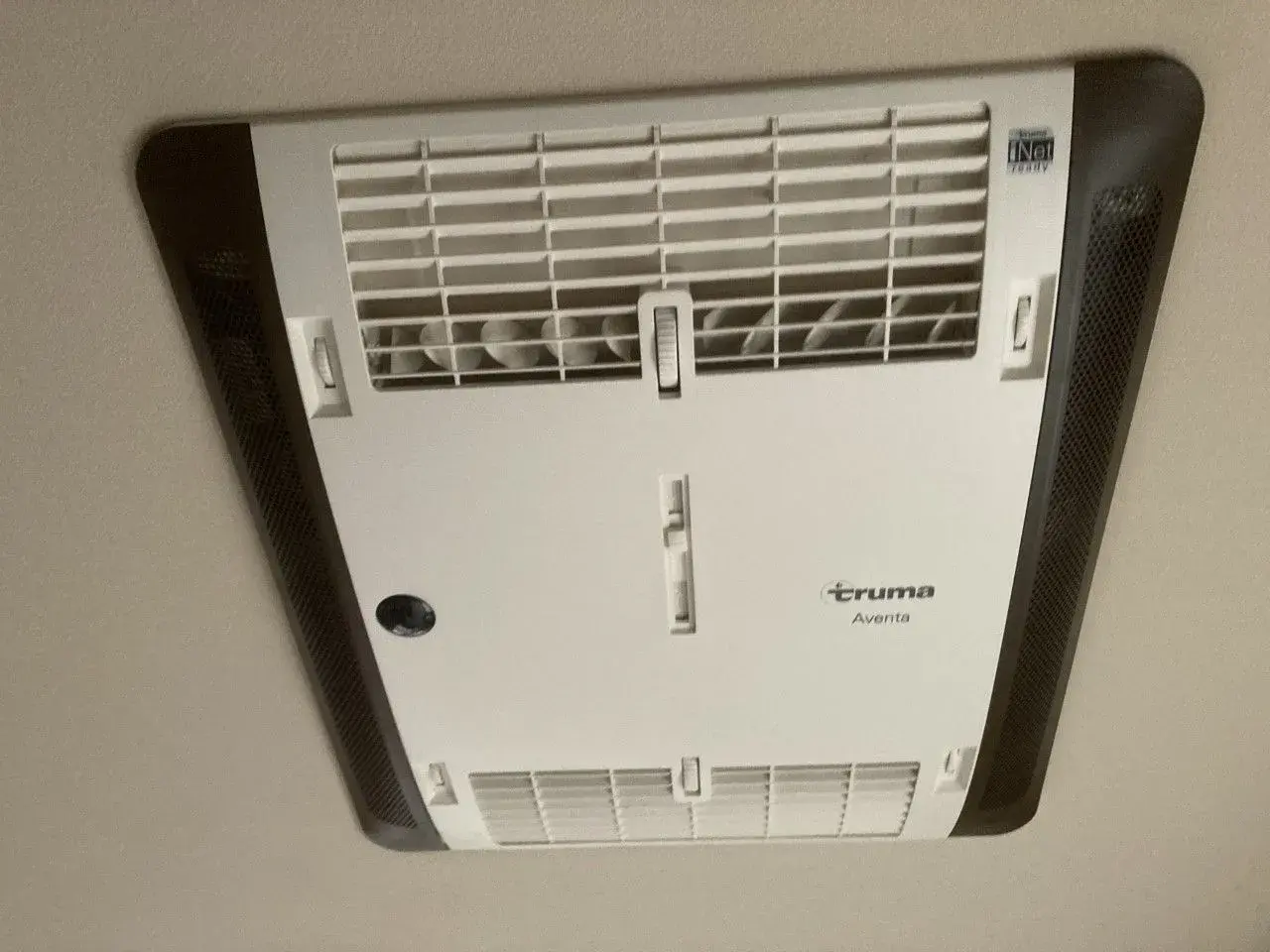 Billede 15 - 2020 - Euramobil Profila T 675 SB