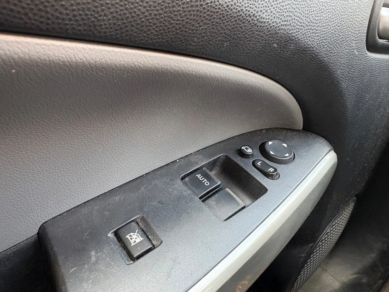 Billede 23 - Mazda 2 1,3 Advance