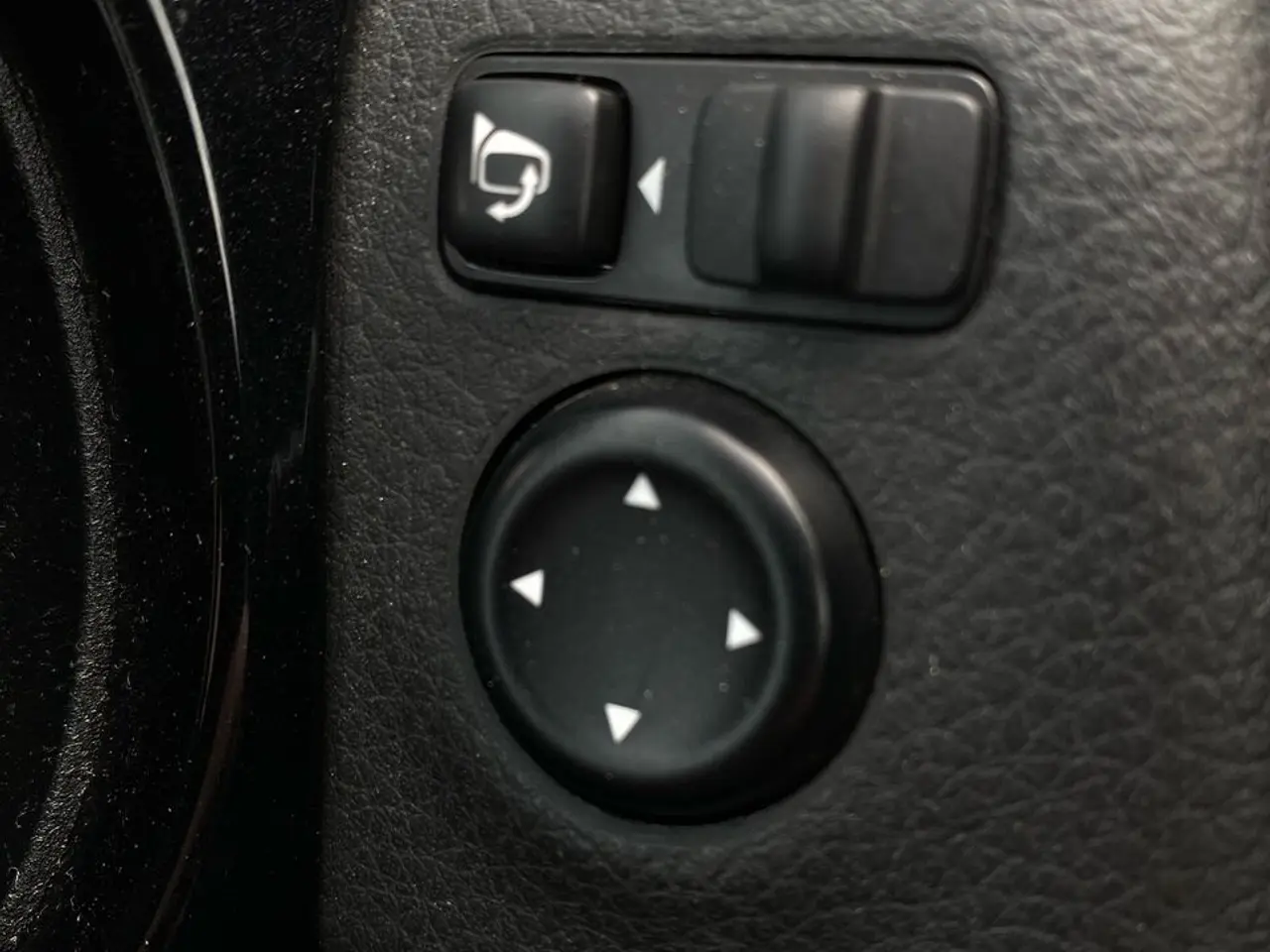Billede 18 - Nissan Qashqai 1,2 Dig-T Acenta 115HK 5d 6g