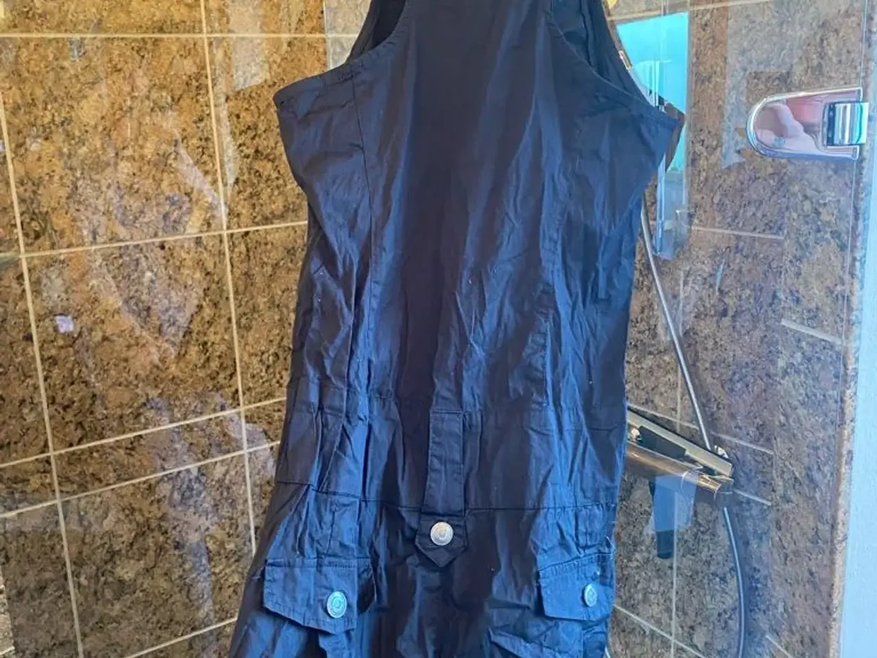 Billede 5 - Flot kjole str xs