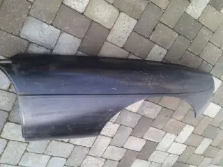 mgb gt Højre forskærm