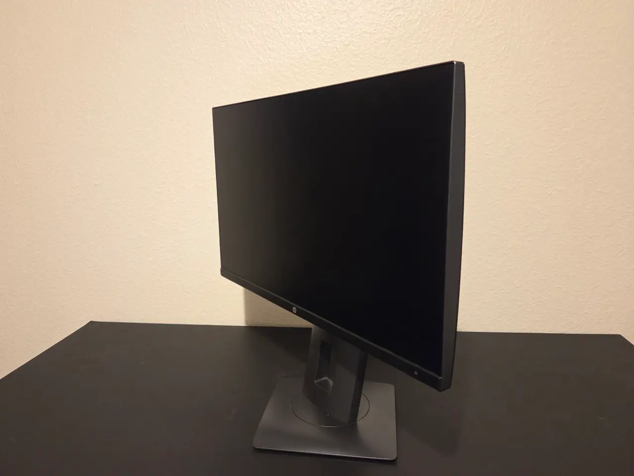 Billede 3 - HP Z23n 23" IPS skærm – Narrow Bezel