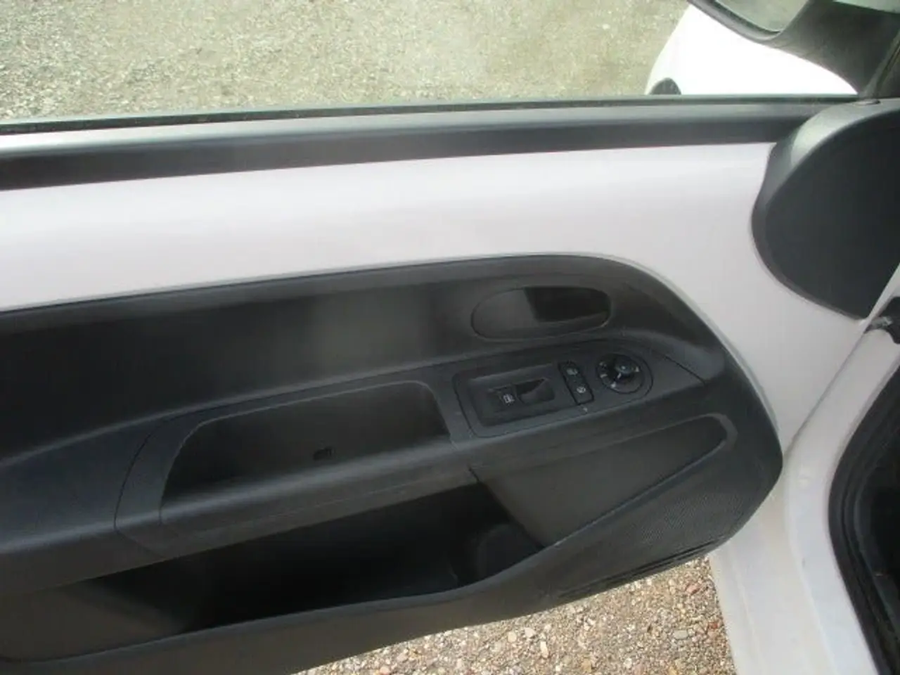 Billede 11 - Skoda Citigo 1,0 60 Active GreenTec
