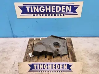 Massey Ferguson 7278 Hydrostat Konsol 28787247