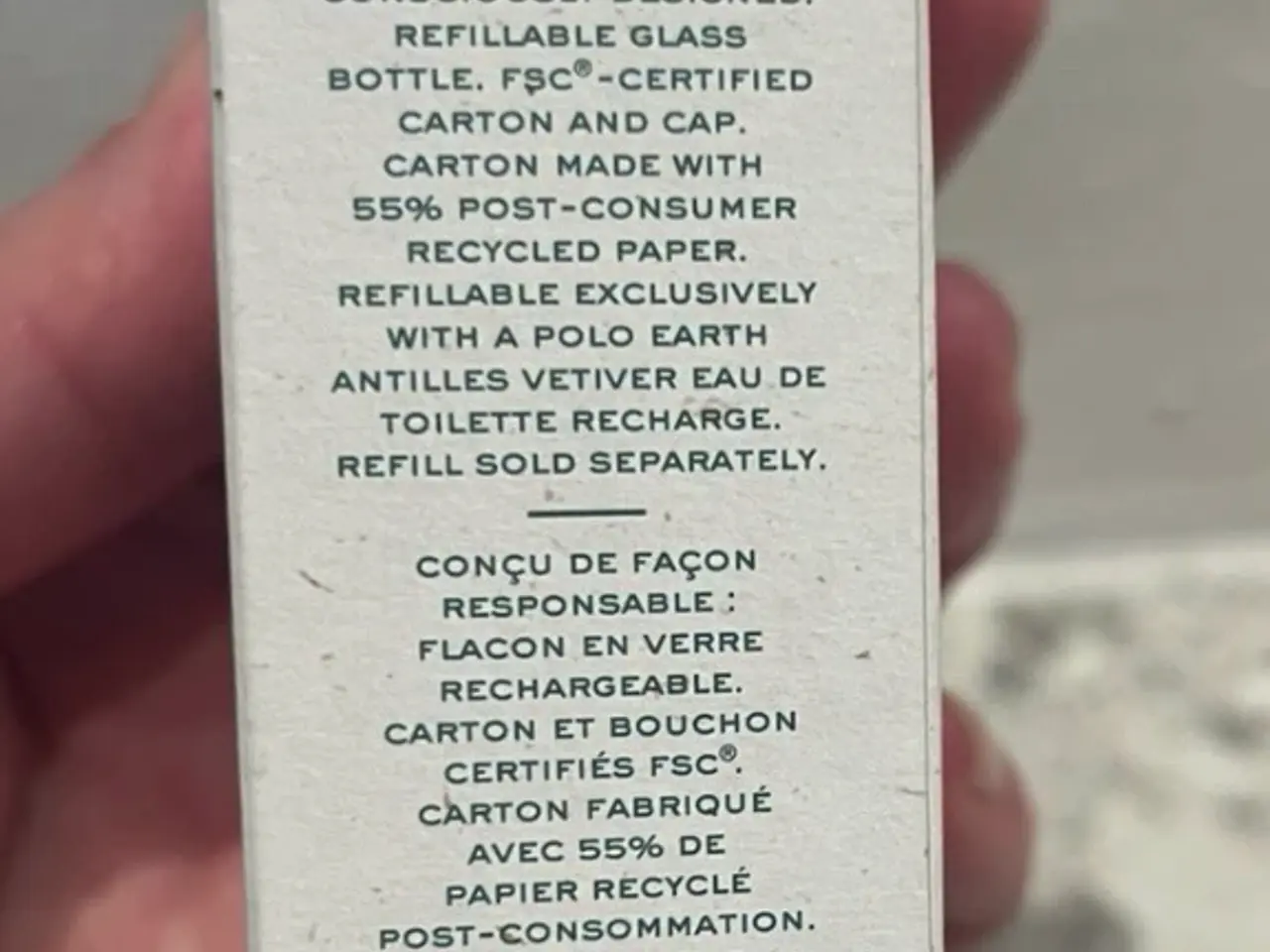 Billede 4 - Ralph Lauren