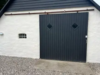 Port 260 cm x 260 cm