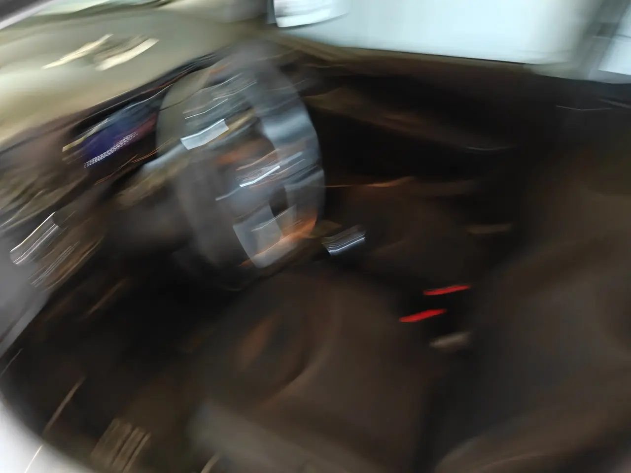 Billede 10 - Opel Karl 1,0 Enjoy