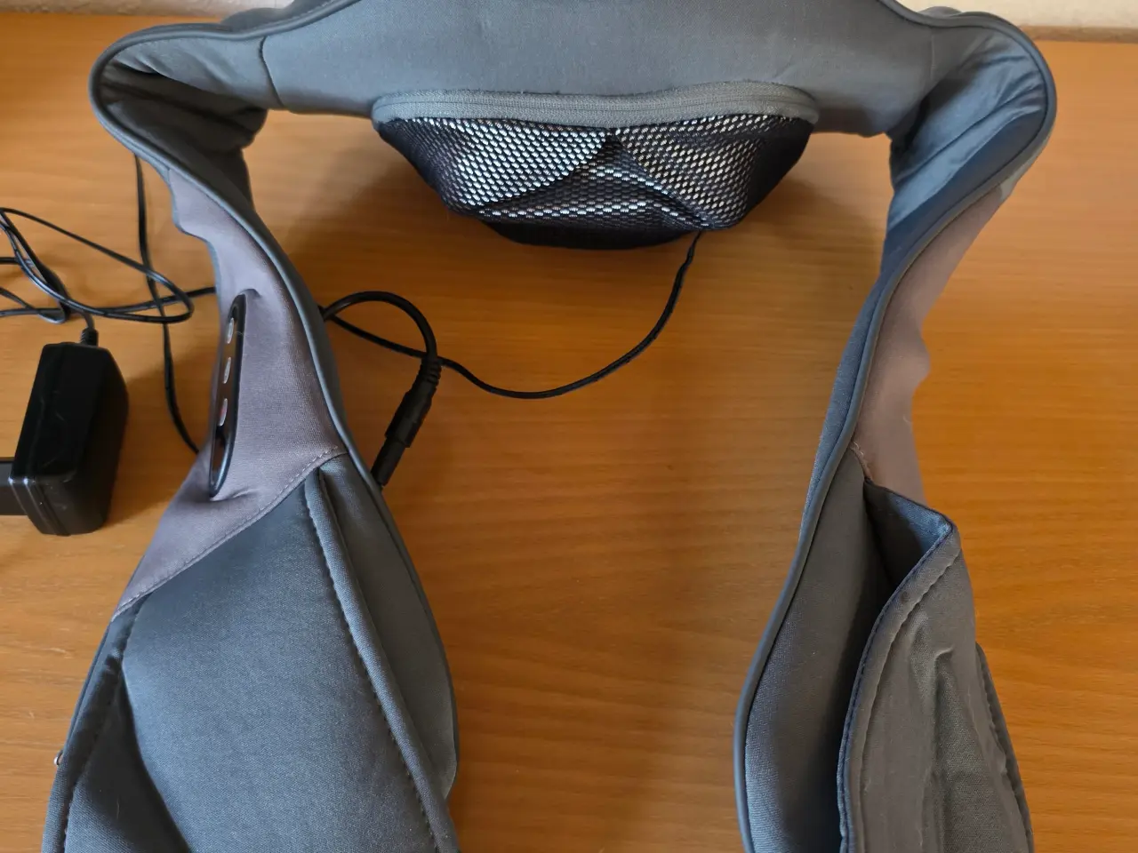 Billede 2 - Massageapparat