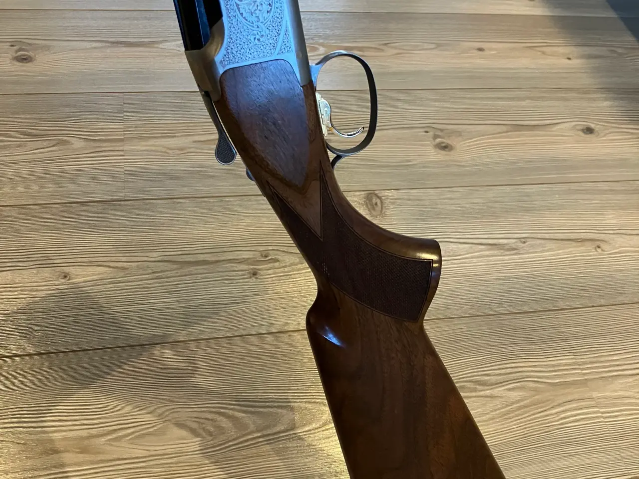 Billede 6 - Browning 525 81cm