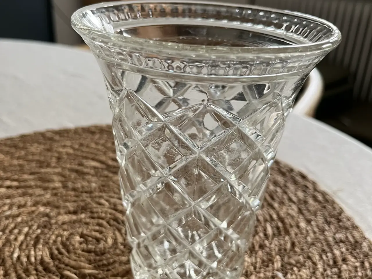 Billede 4 - Vase