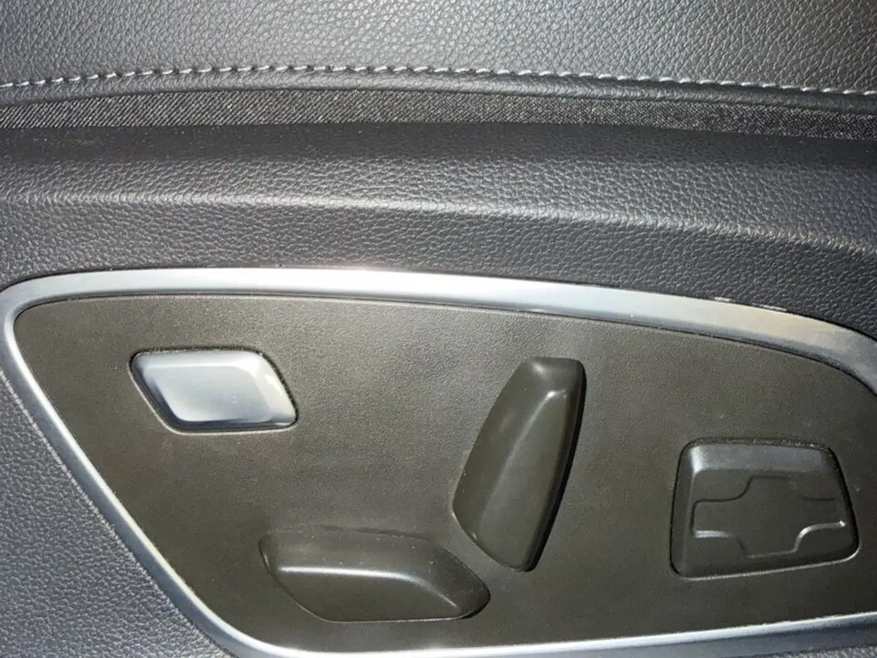 Billede 6 - Renault Mégane E-TECH Iconic 220HK 5d Aut.