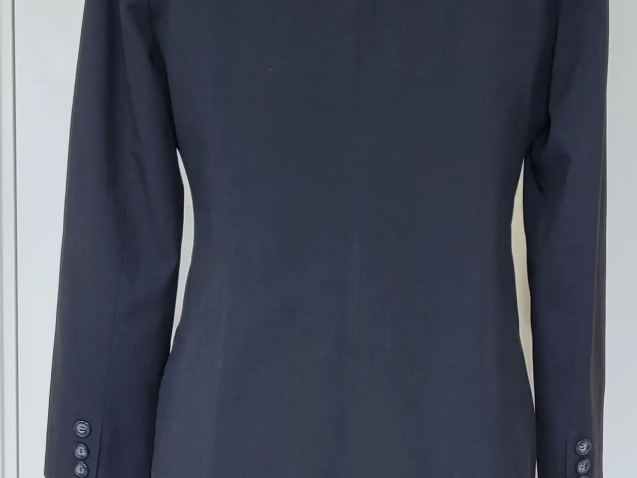 Billede 2 - Dame jakke Wearhouse 