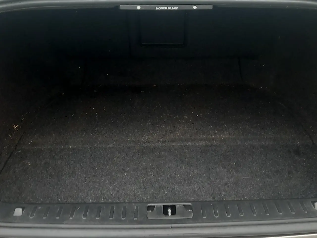 Billede 10 - Super velholdt og enestående Volvo S80
