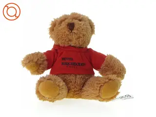 Bamse (str. 13 cm)
