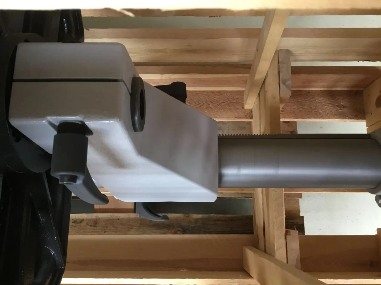 Billede 3 - Arboga A3008M