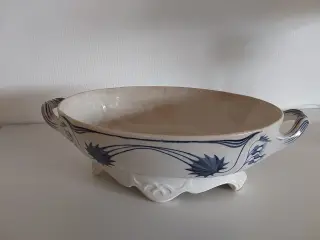 Milla/Tidsel terrin fra Villeroy & Boch