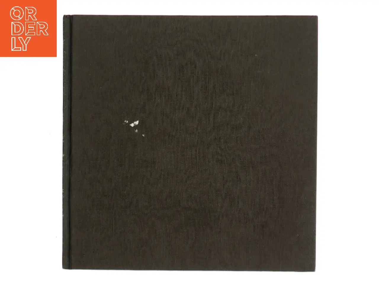 Billede 1 - 1864 (Bog)
