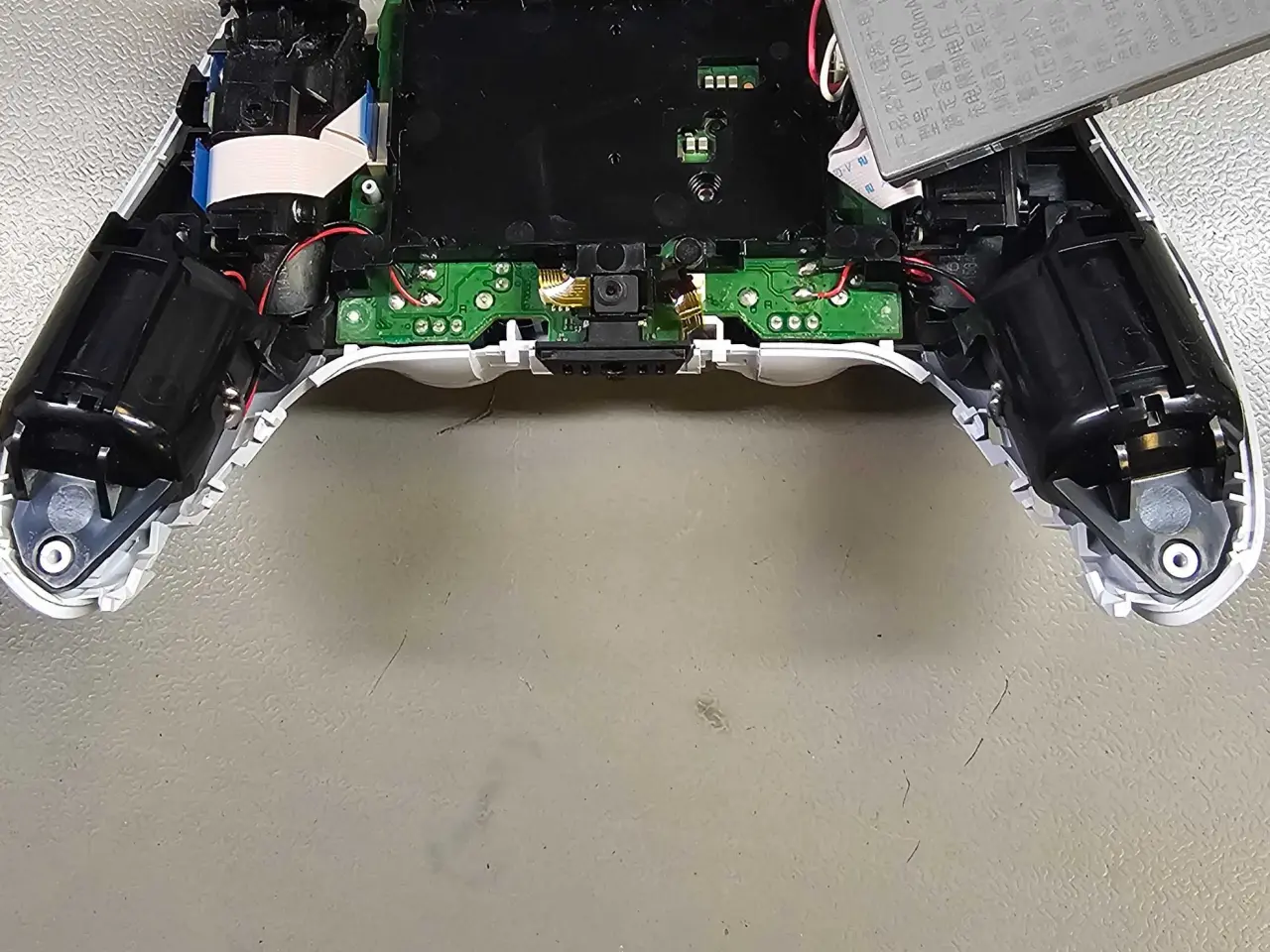 Billede 5 - Ps5 controller 