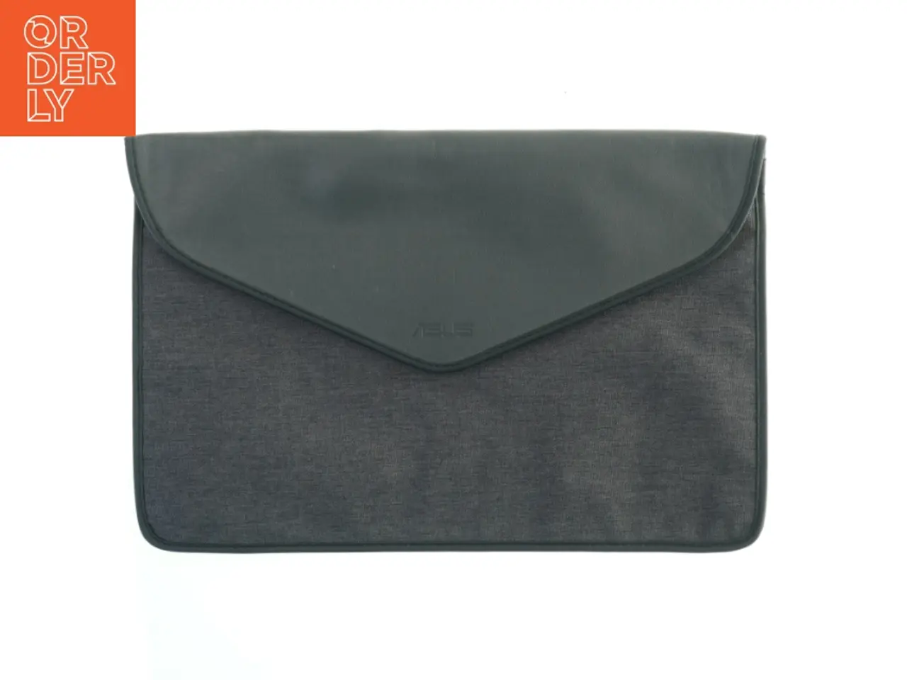 Billede 1 - ASUS bærbar computer taske fra Asus (str. 35x22 cm)