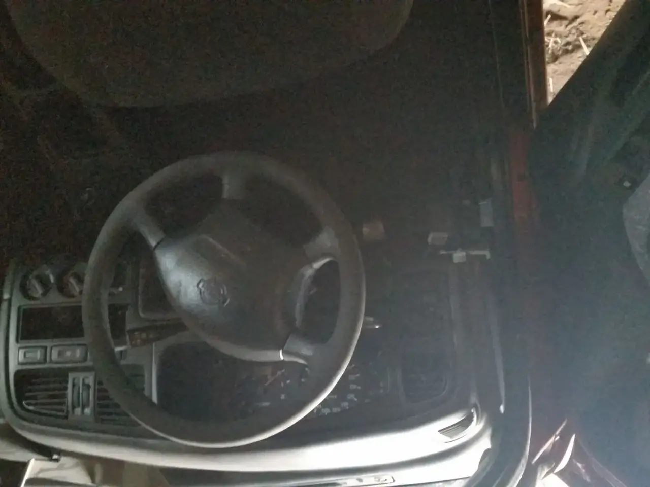 Billede 3 - nissan primera p11