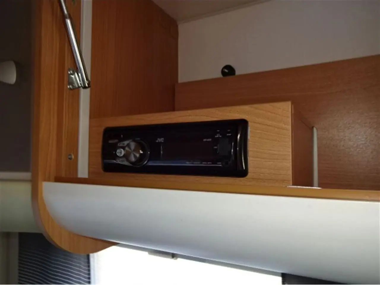 Billede 13 - 2011 - Adria Adora 472 LU
