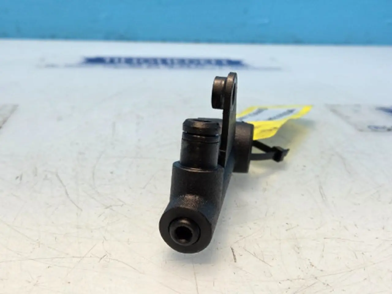 Billede 4 - Case Optum 300 Pasrør 47640797