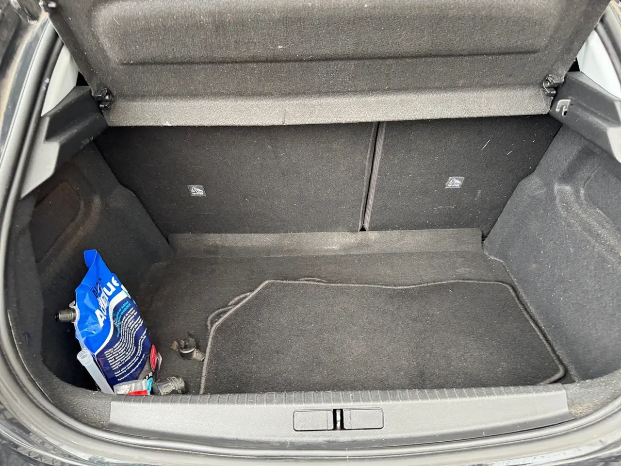 Billede 12 - Opel Corsa 1,5 D 102 Elegance
