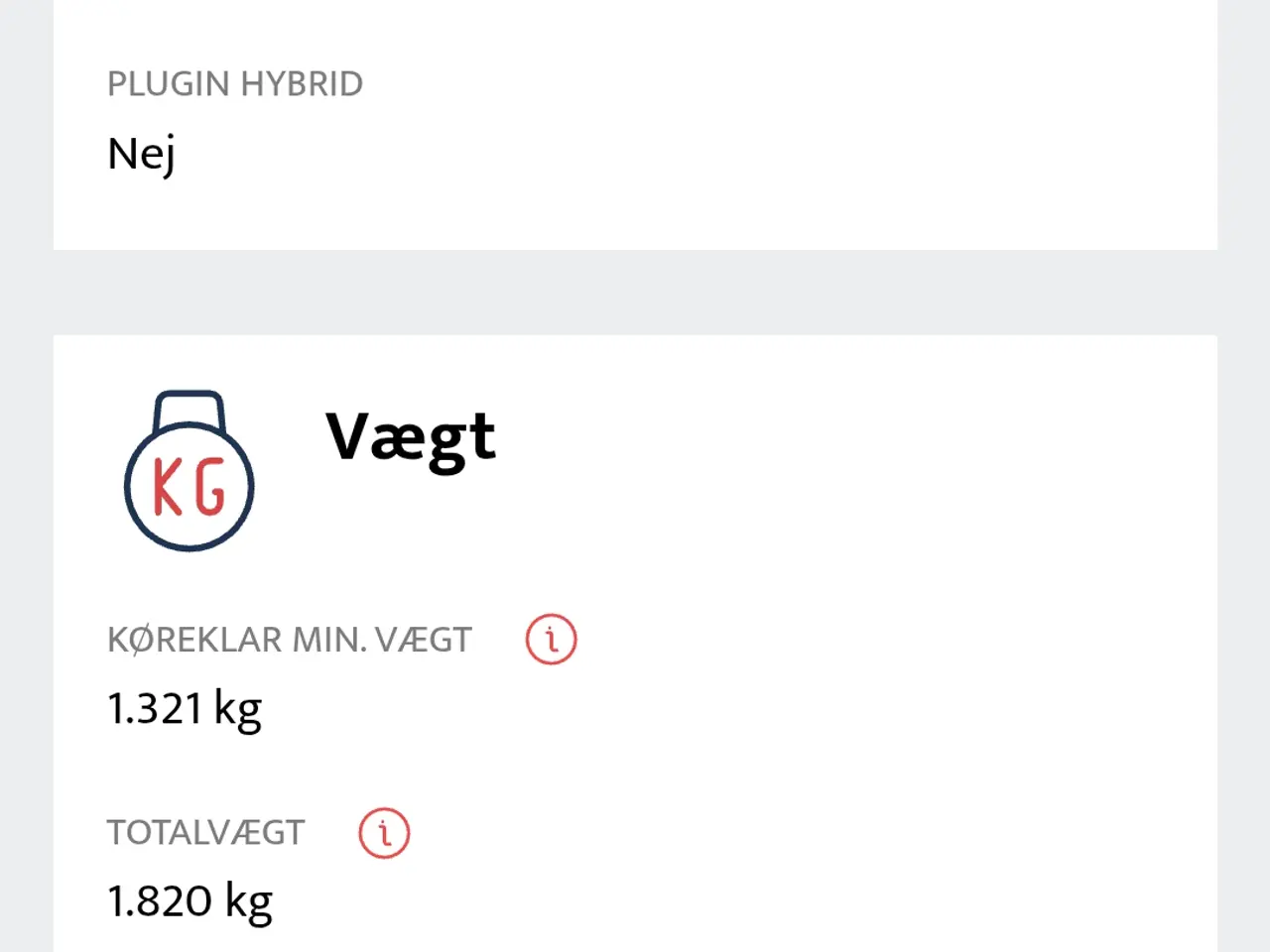 Billede 14 - Golf 7  1.6  TDI Lav km tal