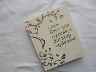 Pukka-Te :